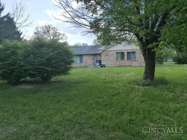 5373 Dushore Drive, Dayton, OH 45417 - #1
