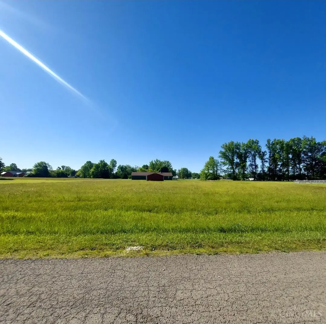 171 Black Hawk Drive, Lake Waynoka, OH 45171 - #1