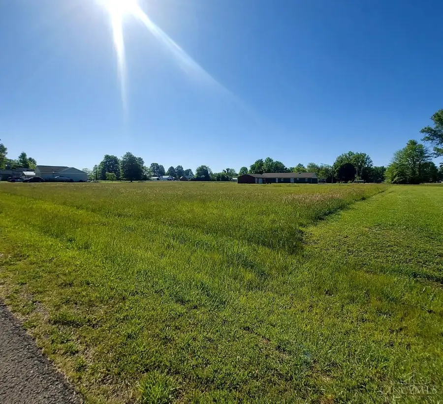171 Black Hawk Drive, Lake Waynoka, OH 45171 - #2