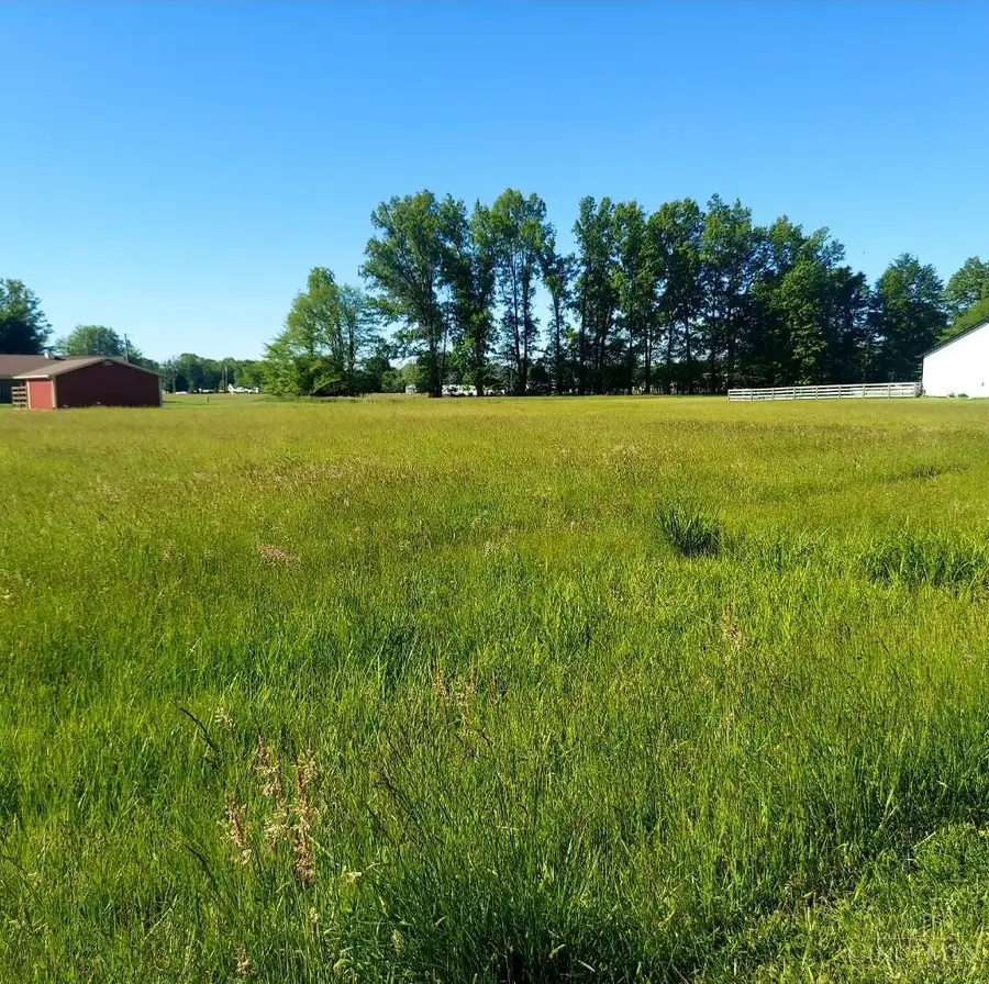 171 Black Hawk Drive, Lake Waynoka, OH 45171 - #3