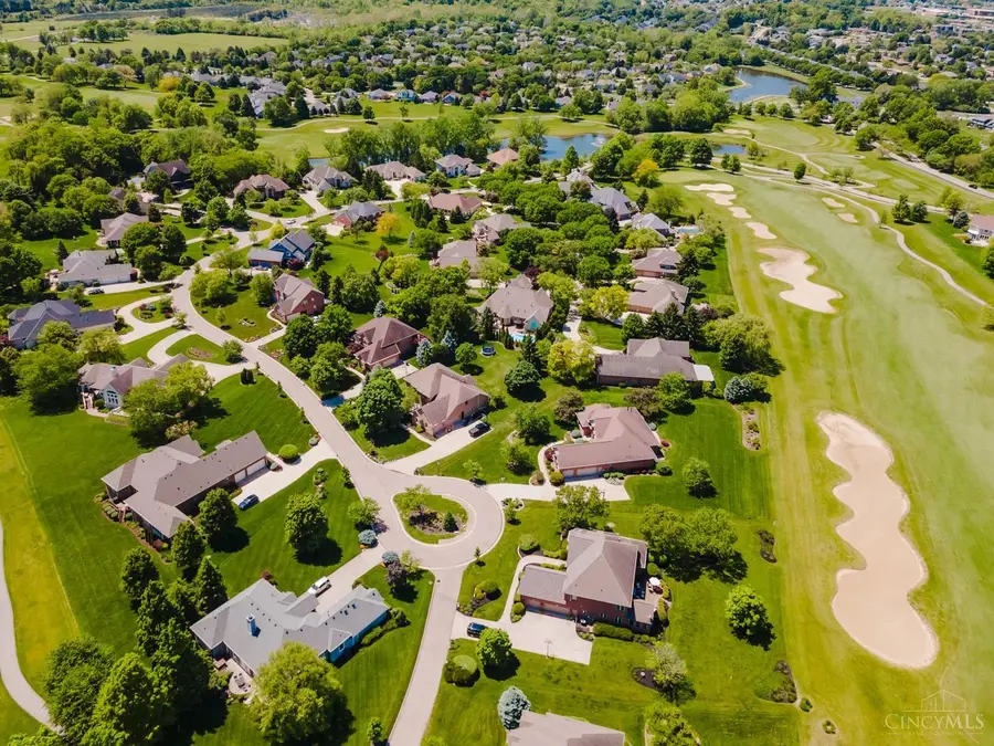 1123 Waters Edge Drive, Centerville, OH 45458 - #2