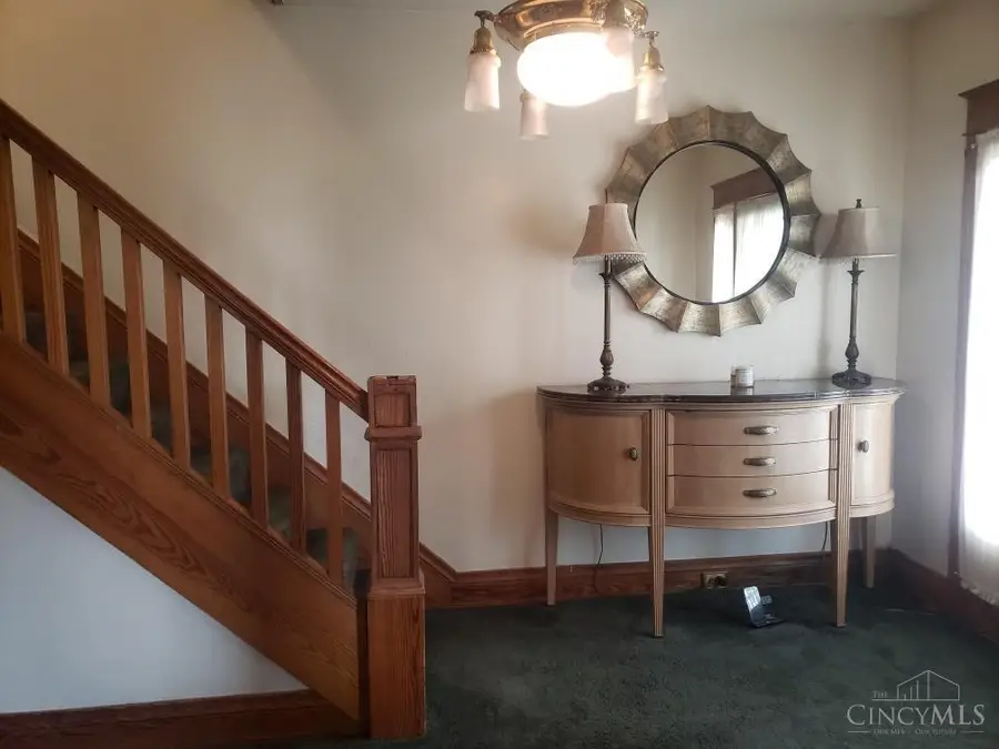 119 Woolper Avenue, Cincinnati, OH 45220 - #2
