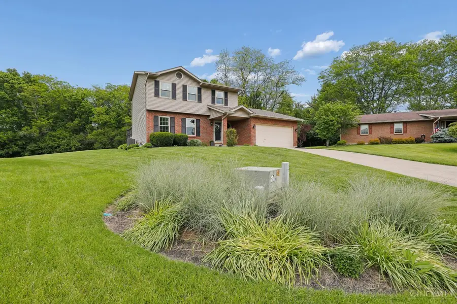 6594 Countryside Trail, Liberty, OH 45044 - #3
