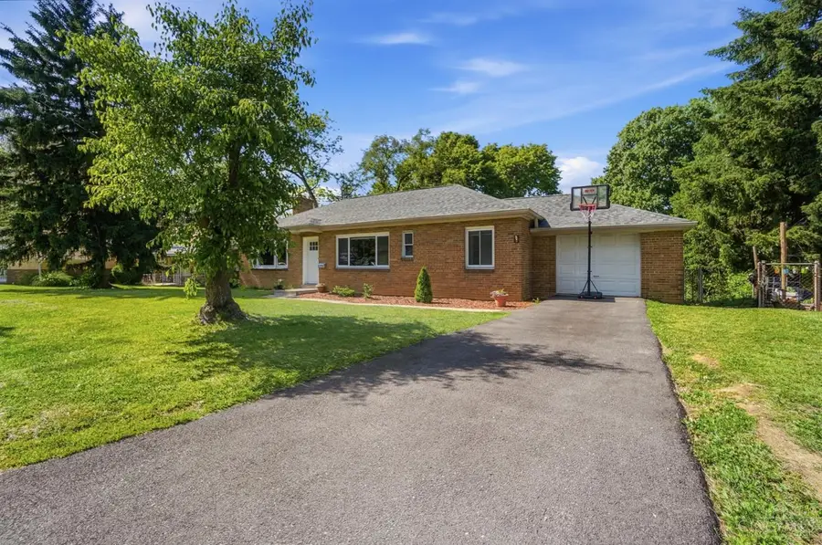 1525 Westview Court, Reading, OH 45215 - #3