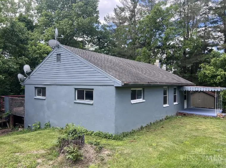 3352 9 Mile Tobasco Road, Pierce, OH 45255 - #2