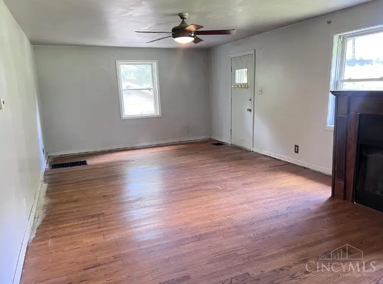 3352 9 Mile Tobasco Road, Pierce, OH 45255 - #3