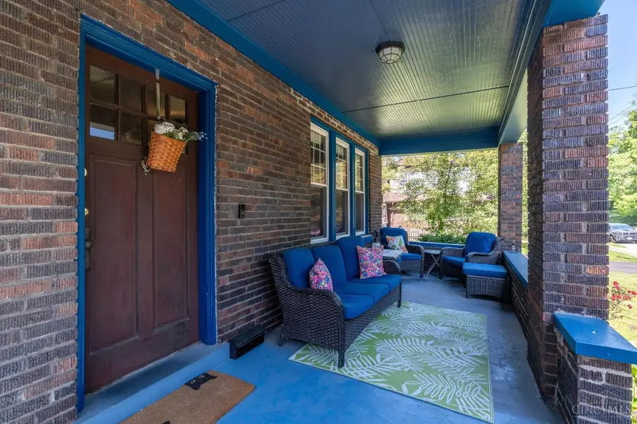 3095 Linwood Avenue, Cincinnati, OH 45208 - #3