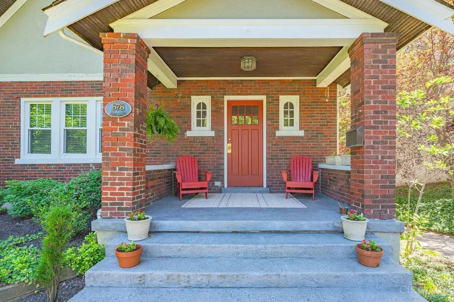 878 Tweed Avenue, Cincinnati, OH 45226 - #2