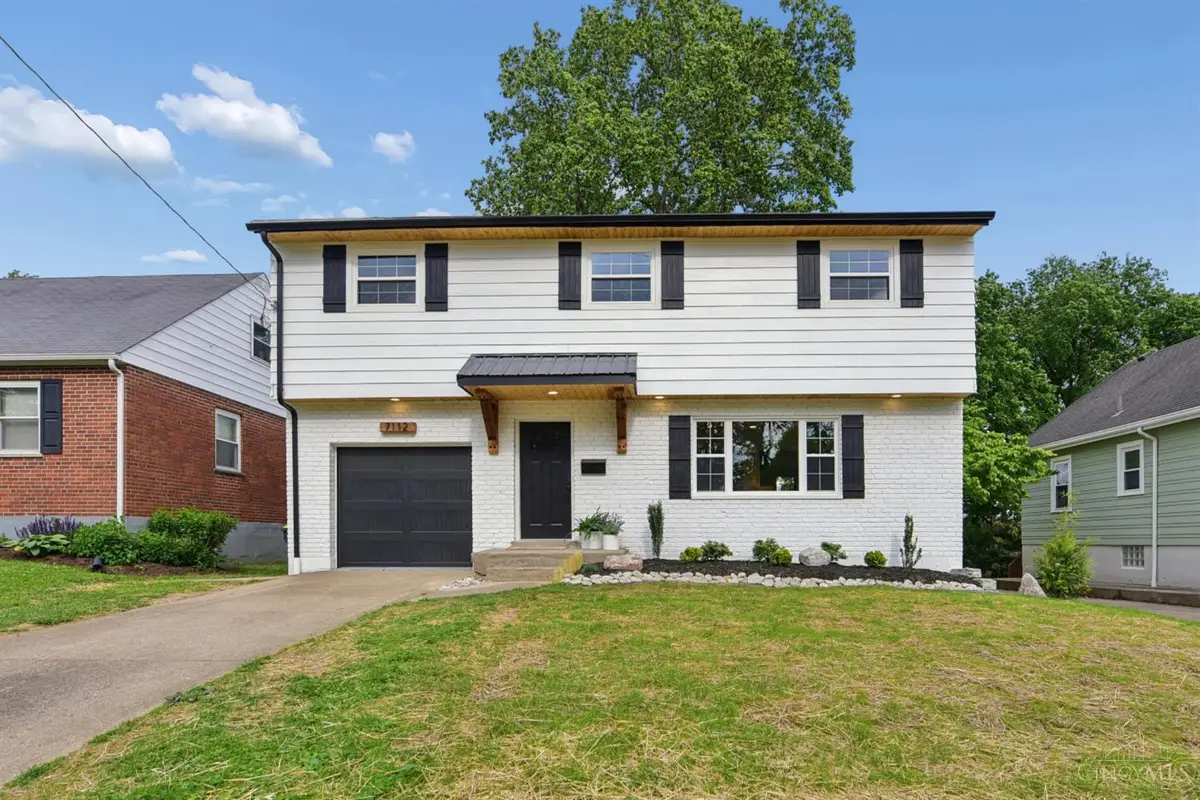 7112 Summit Avenue, Madeira, OH 45243 - #1