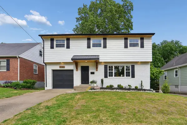 7112 Summit Avenue, Madeira, OH 45243
