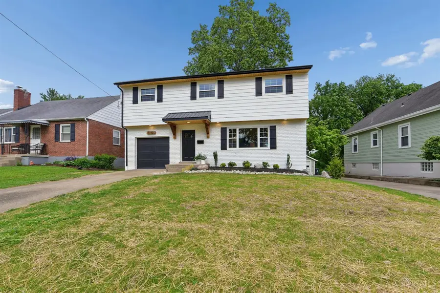 7112 Summit Avenue, Madeira, OH 45243 - #2