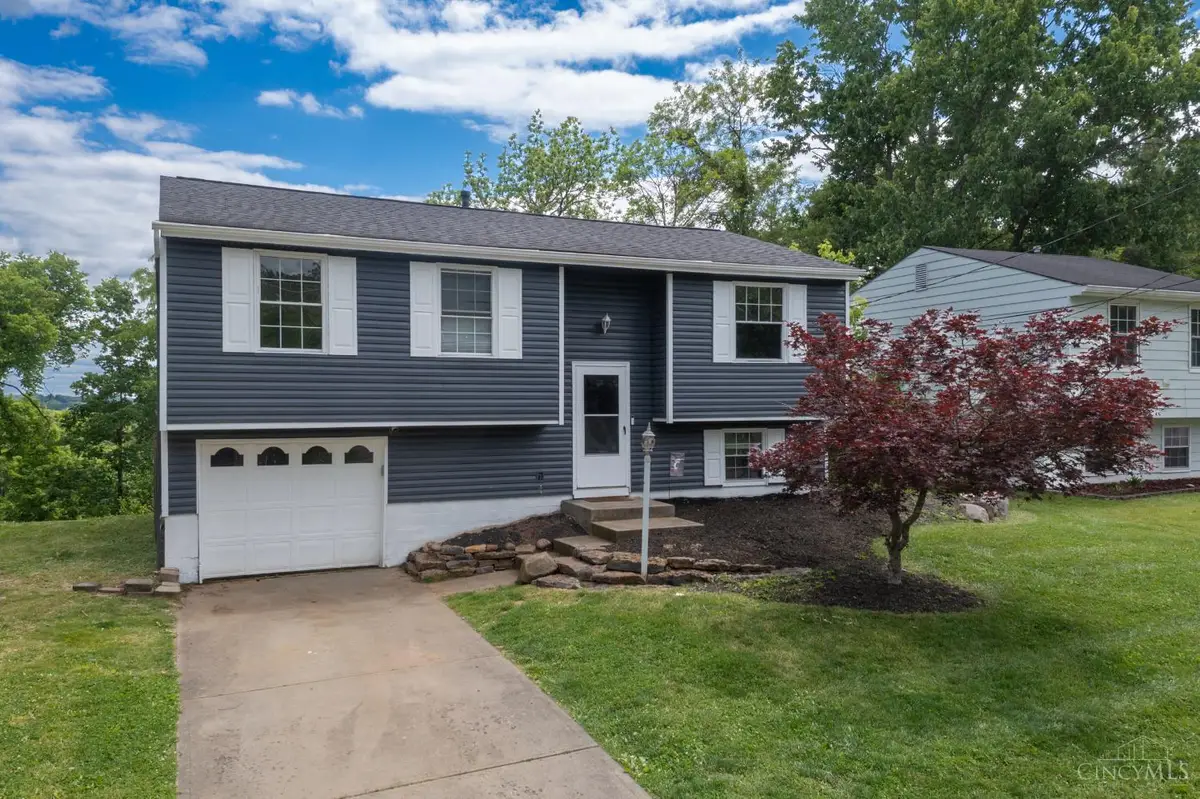 824 Laverty Lane, Anderson, OH 45230 - #1