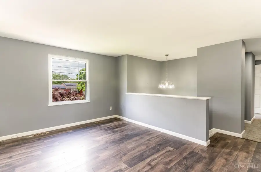 824 Laverty Lane, Anderson, OH 45230 - #3