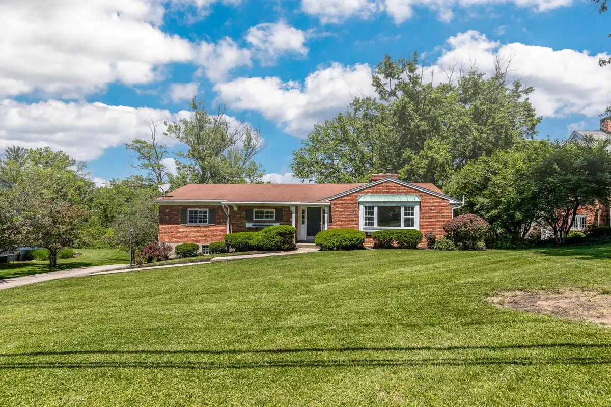 7172 Pfeiffer Road, Montgomery, OH 45242 - #1