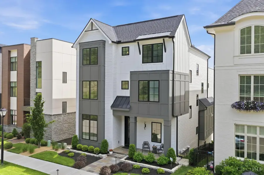 2963 Walworth Avenue, Cincinnati, OH 45226 - #2