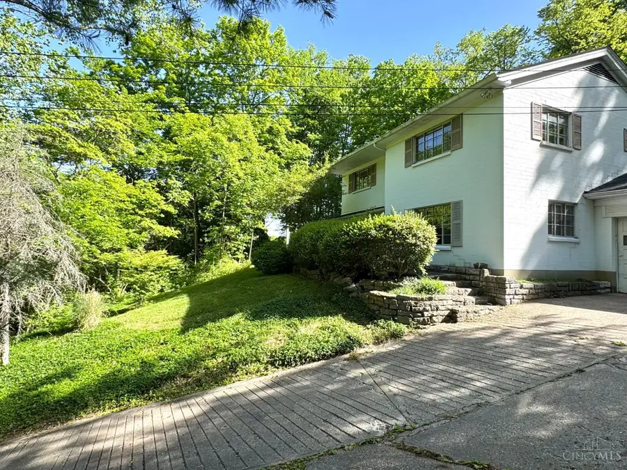 7034 Bridges Road, Anderson, OH 45230 - #3