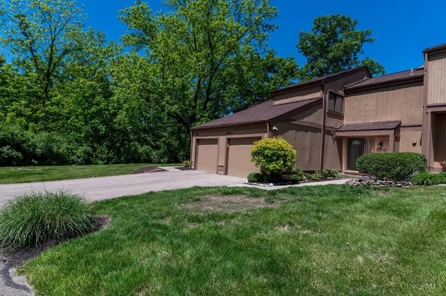 394 Walnut Lane, Mason, OH 45040 - #2
