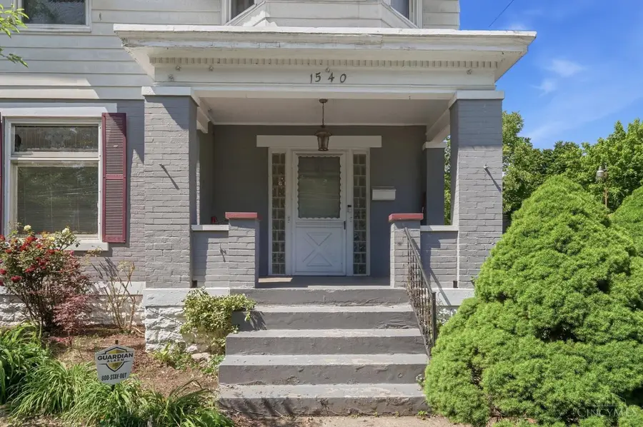 1540 Pullan Avenue, Cincinnati, OH 45223 - #3