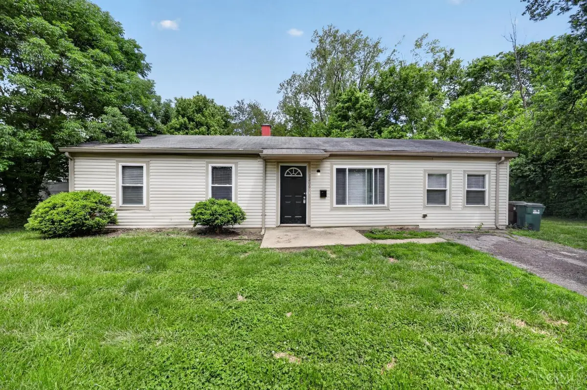 3206 Niagara, Cincinnati, OH 45251 - #1