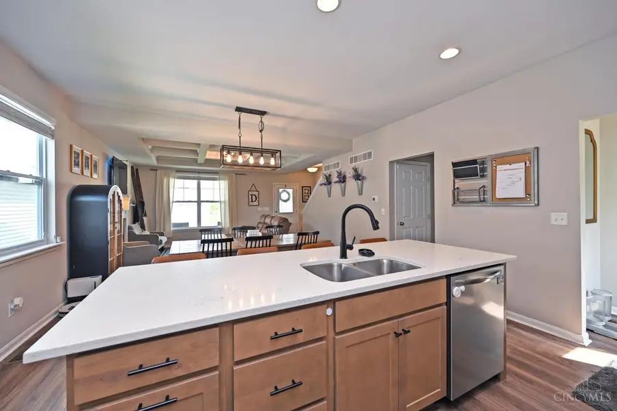5183 Center View Drive, Union, OH 45150 - #3