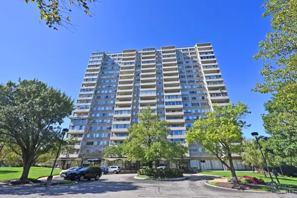 2324 Madison Road #703, Cincinnati, OH 45208