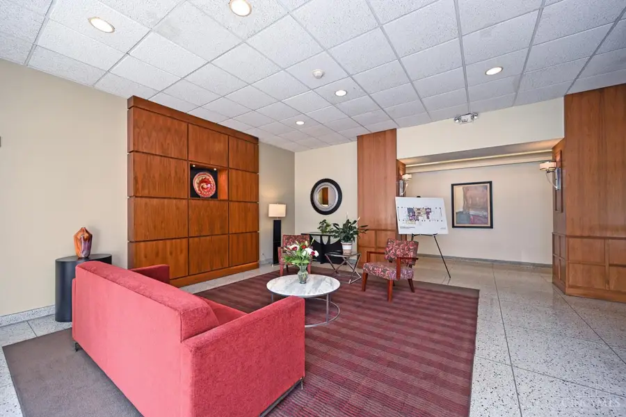 2324 Madison Road #703, Cincinnati, OH 45208 - #2