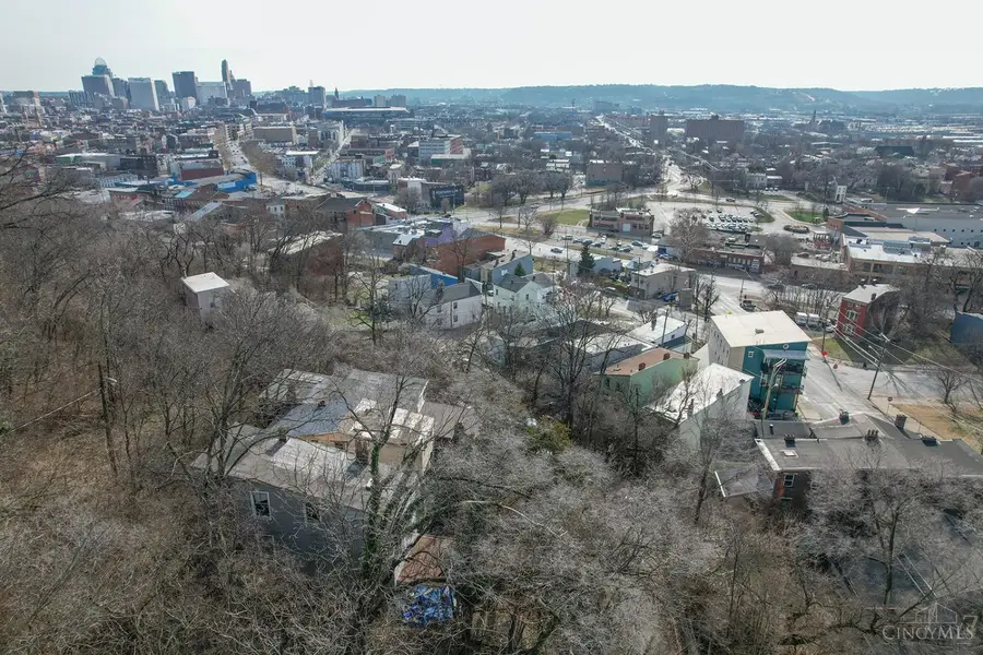 2123 Renner Place, Cincinnati, OH 45214 - #2