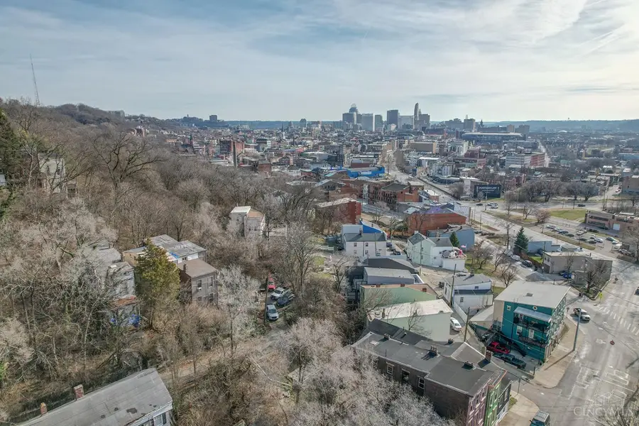 2123 Renner Place, Cincinnati, OH 45214 - #3