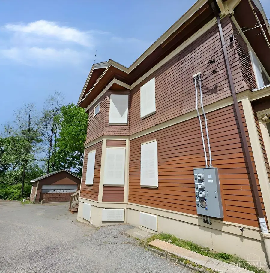 713 Elberon Avenue, Cincinnati, OH 45205 - #3