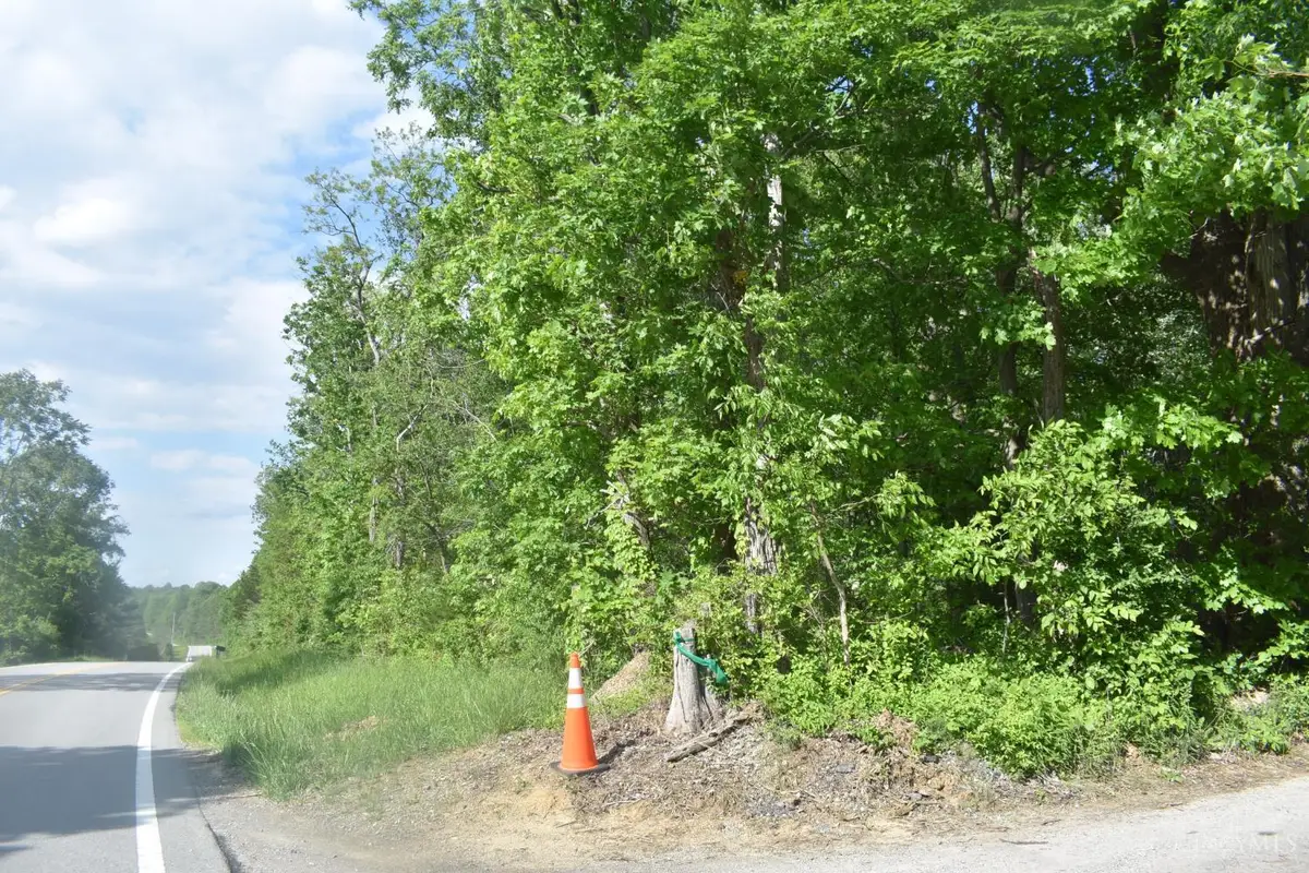 0 State Route 247, Hillsboro, OH 45133 - #1