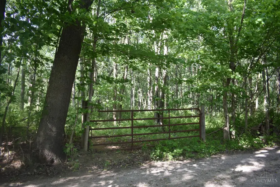 0 State Route 247, Hillsboro, OH 45133 - #2