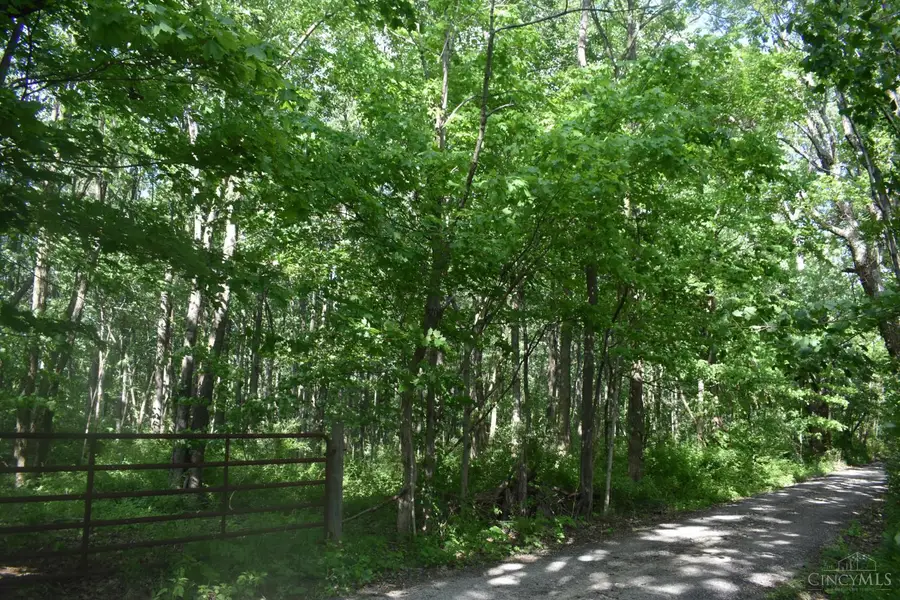 0 State Route 247, Hillsboro, OH 45133 - #3