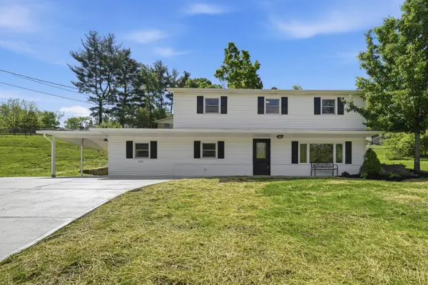 7098 Sheed Road, Colerain Twp, OH 45247
