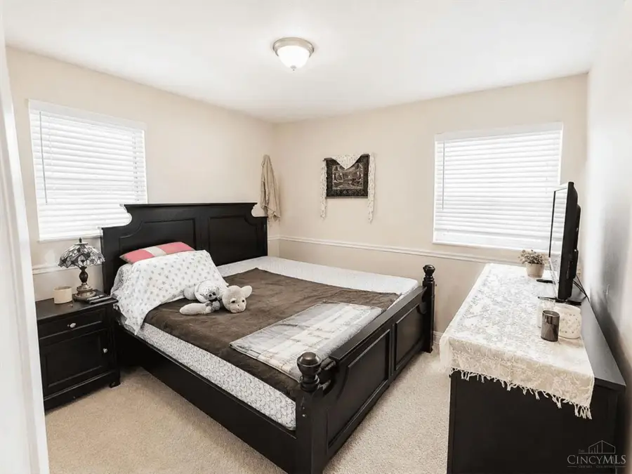 3761 Hermes Drive, Cincinnati, OH 45247 - #3