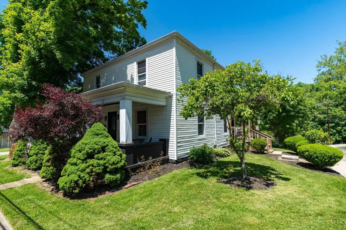 680 Old State Route 32, Batavia, OH 45103 - #1