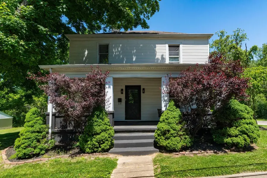 680 Old State Route 32, Batavia, OH 45103 - #2