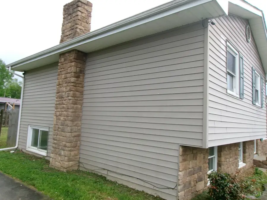 1872 Stivers Road, Aberdeen, OH 45101 - #2