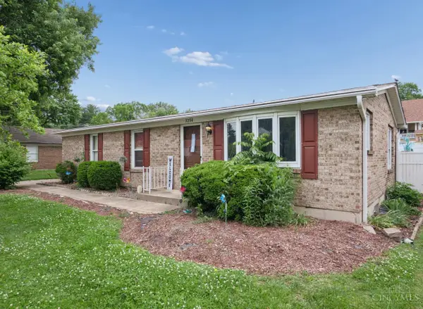 3254 Banning Rd., Colerain Twp, OH 45239