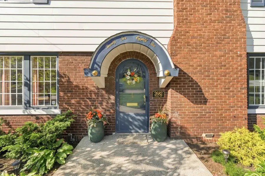 2682 Cypress Way, Cincinnati, OH 45212 - #3