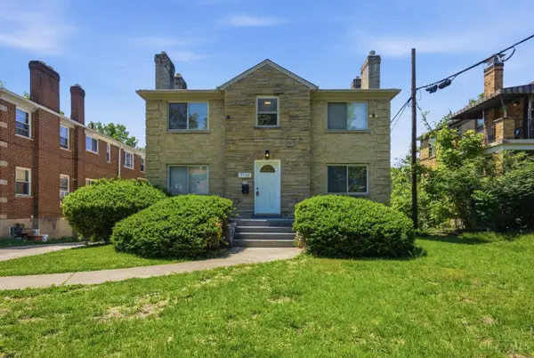 7139 Eastlawn, Cincinnati, OH 45237