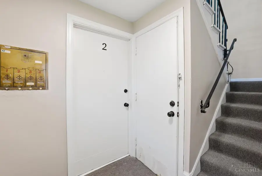 7139 Eastlawn, Cincinnati, OH 45237 - #2