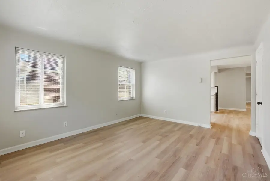 7139 Eastlawn, Cincinnati, OH 45237 - #3