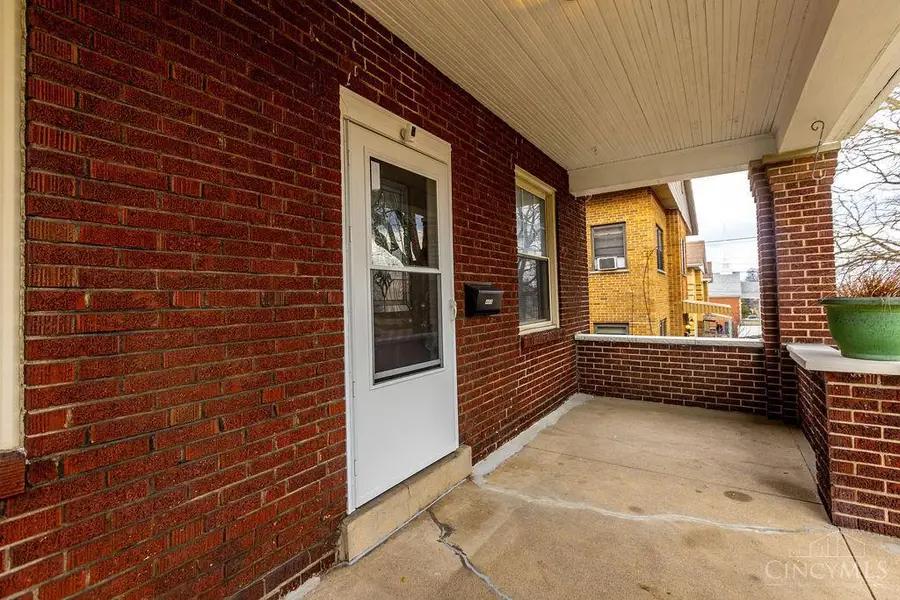 4458 W Eighth Street, Cincinnati, OH 45238 - #2
