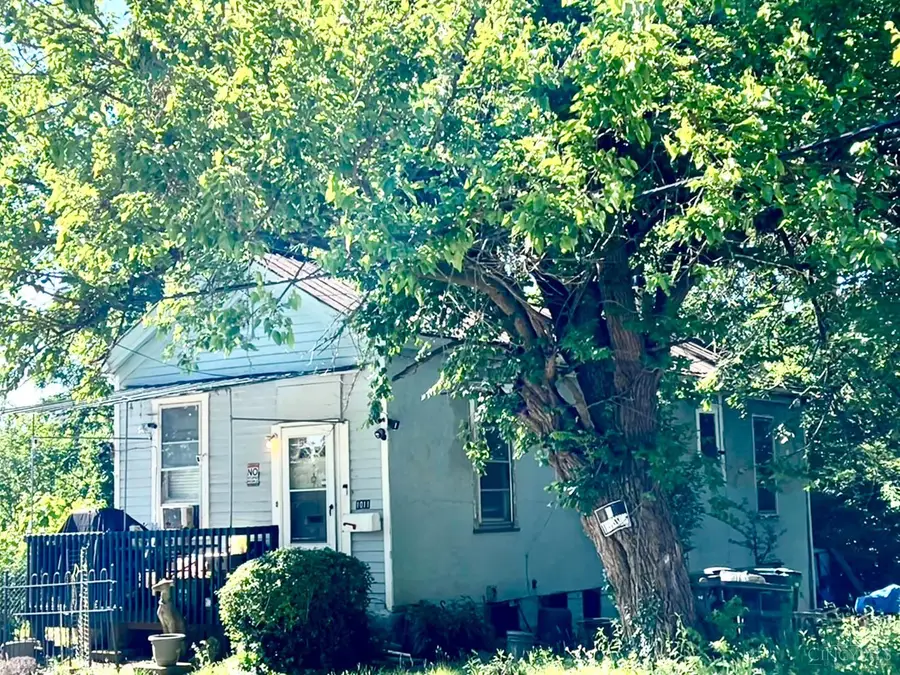 1011 Foraker Avenue, Cincinnati, OH 45206 - #2