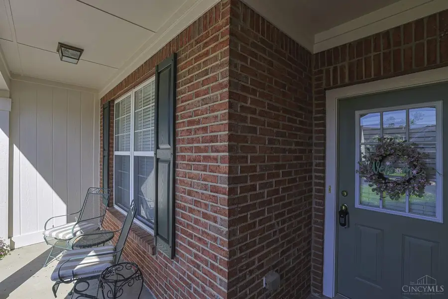 3791 Yorkshire Circle, Miami Heights, OH 45002 - #3