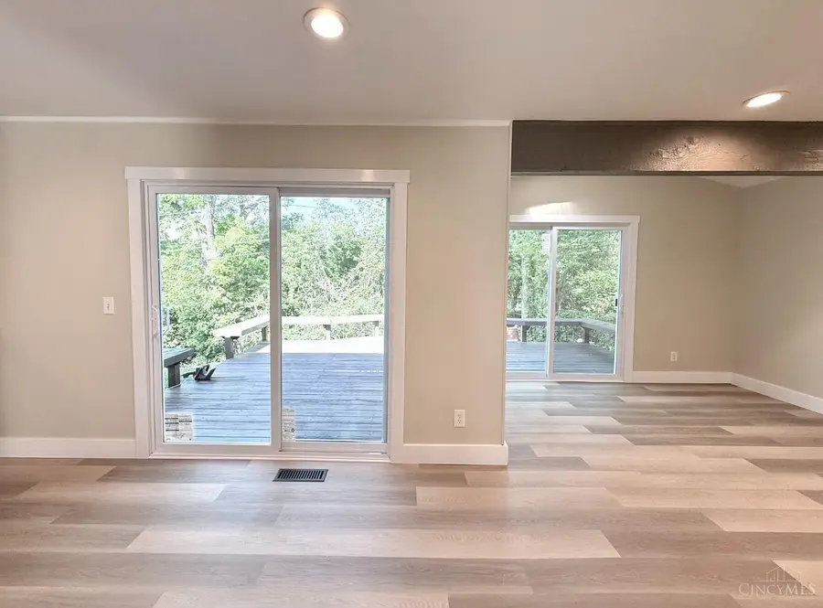 821 Allenwood Court, Delhi, OH 45238 - #2