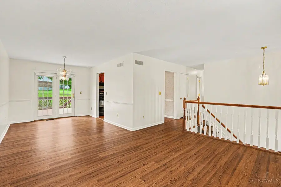 4483 Woodtrail Lane, Colerain, OH 45251 - #3