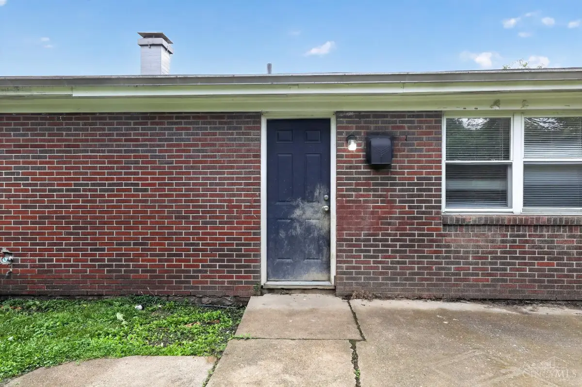 1903 Roosevelt Avenue, New Burlington, OH 45240 - #1