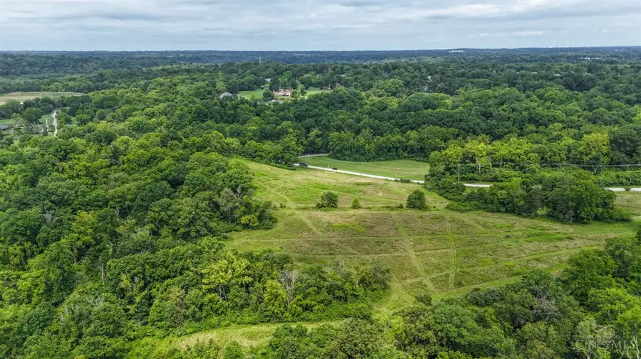 8 Trailside Estates #Lot 8, Loveland, OH 45140 - #2