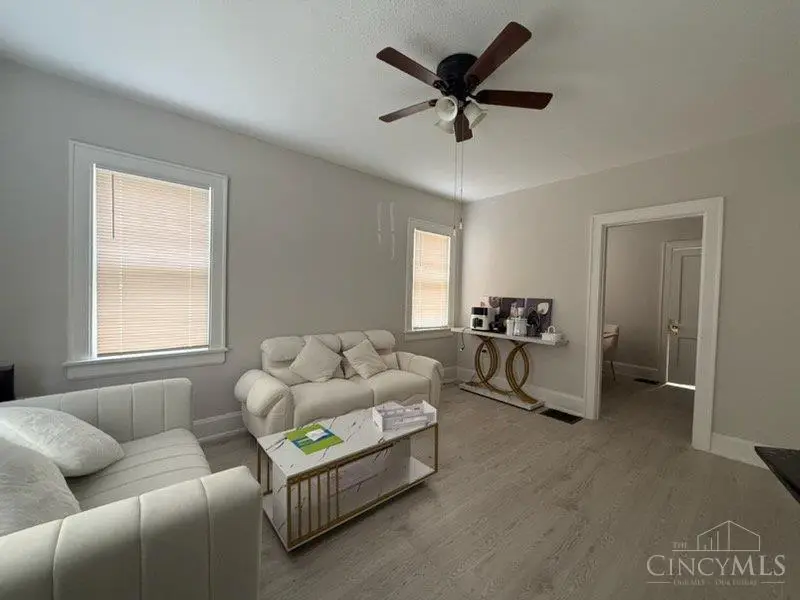 1205 Ryland Avenue, Cincinnati, OH 45237 - #3